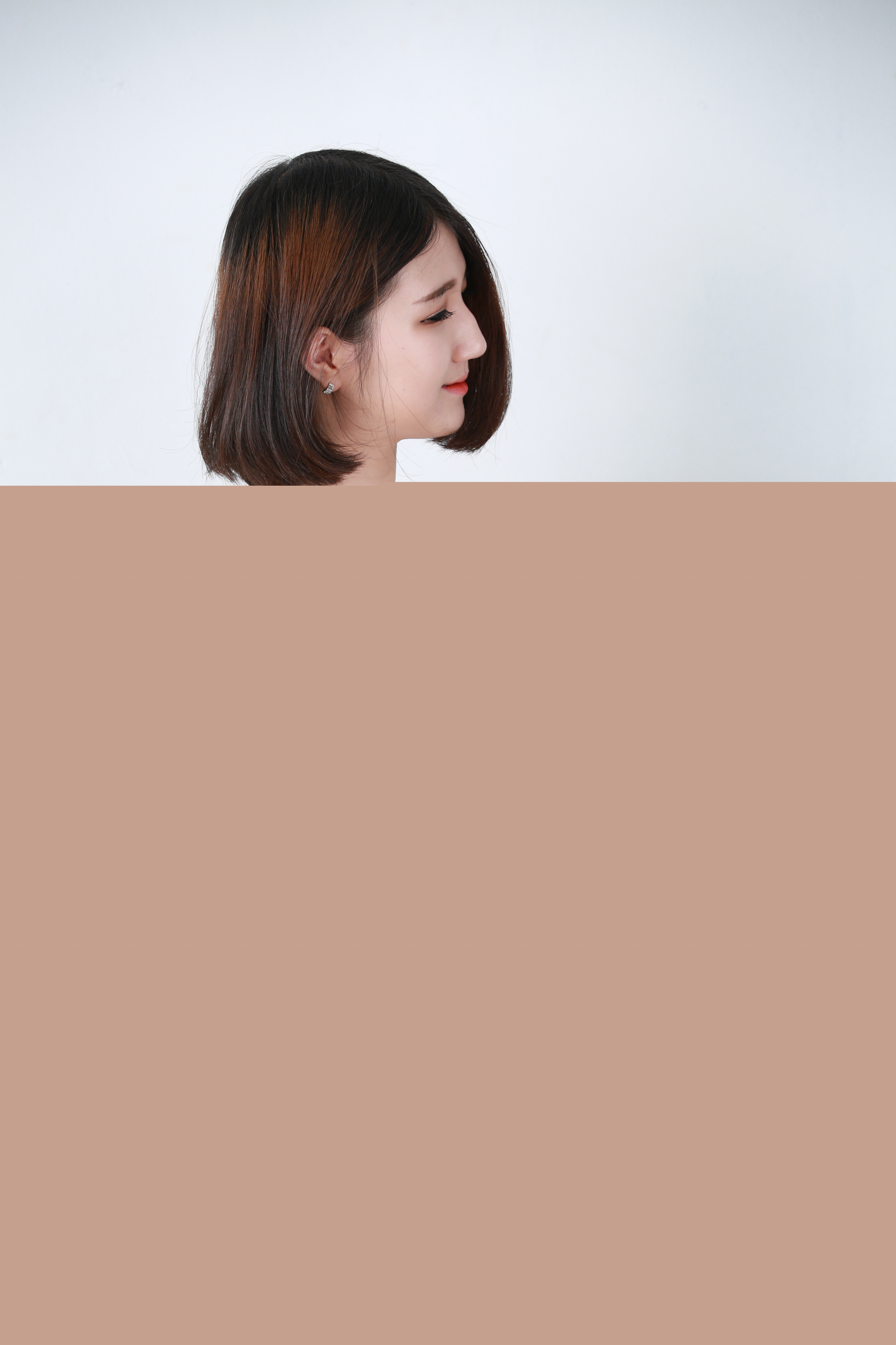 미분류 / 출사 민지(크림 스튜디오)